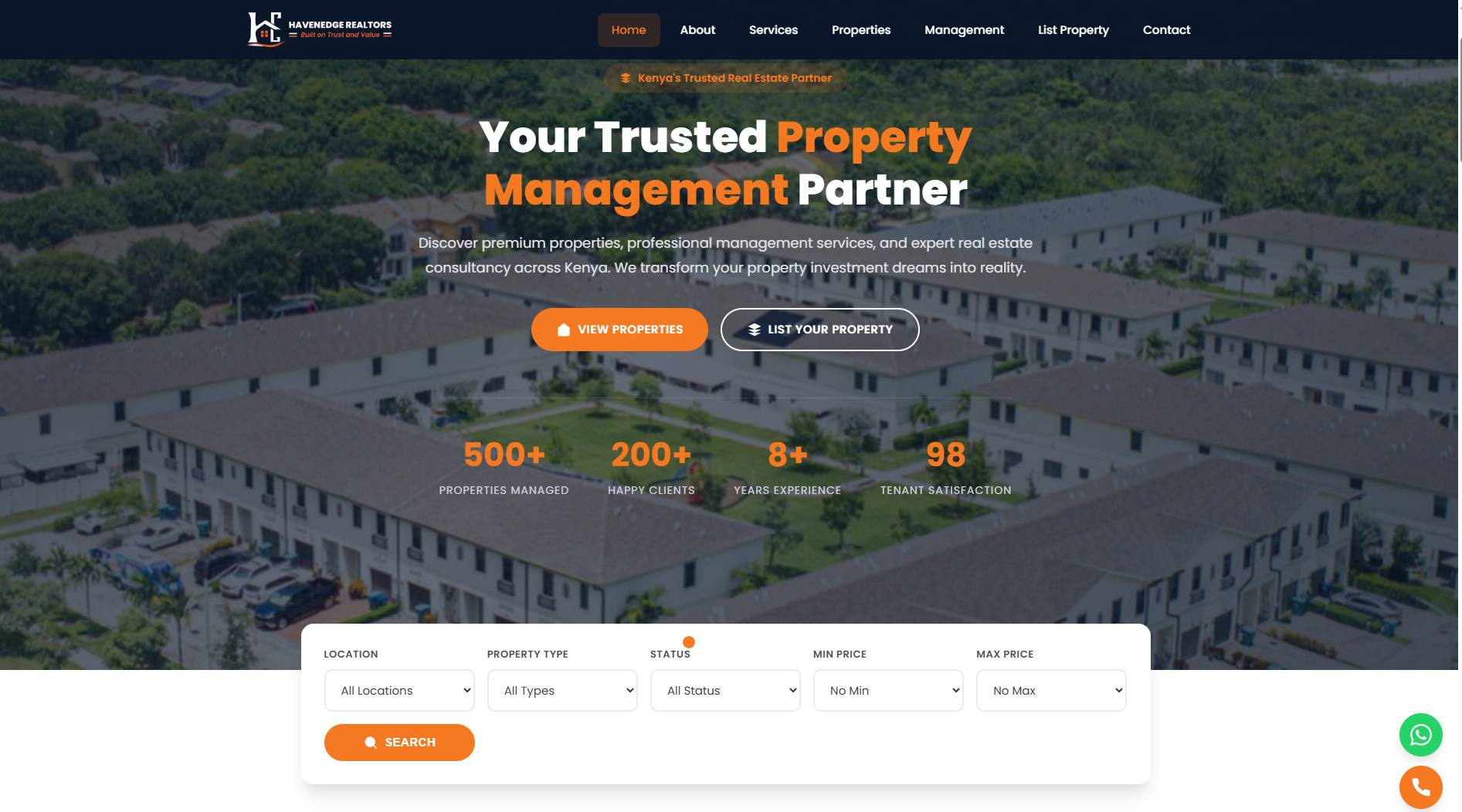 web design (1)